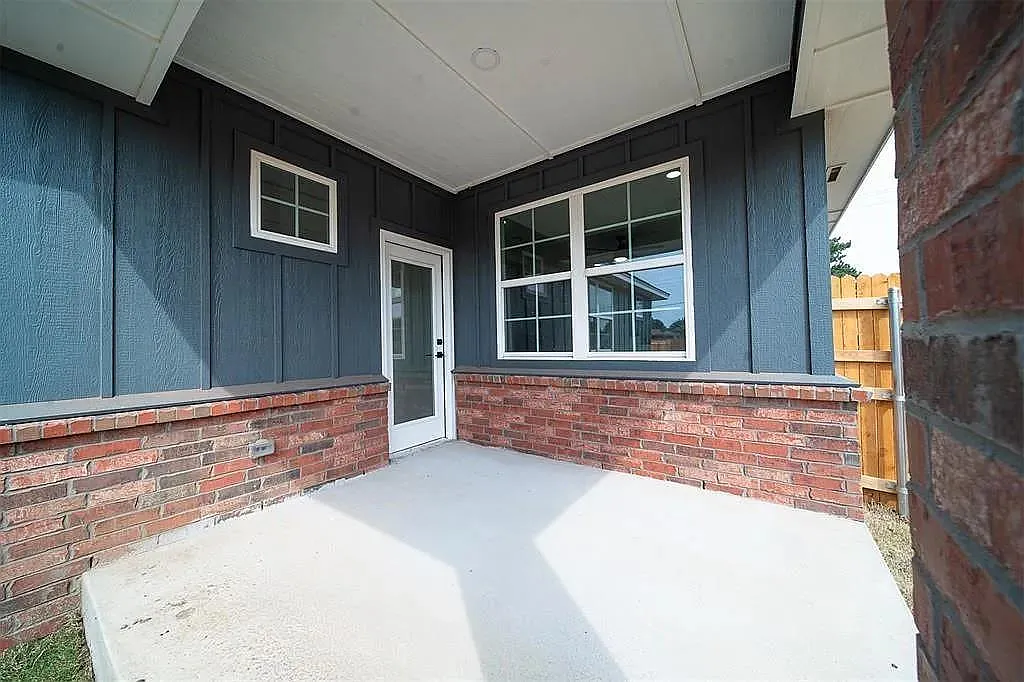 236B NW 122nd St, Oklahoma City, OK 73114